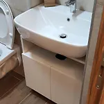 Mi Obucina Kapije * Jahorina