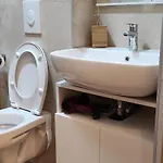 Apartament Mi Obucina Kapije *