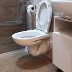 Mi Obucina Kapije Apartament *