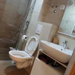 Mi Obucina Kapije Apartament Jahorina