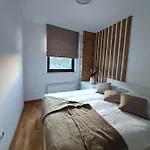 Mi Obucina Kapije * Jahorina
