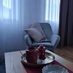 Mi Obucina Kapije *
