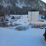 Mi Obucina Kapije *