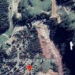 Mi Obucina Kapije * Jahorina