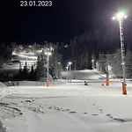 Mi Obucina Kapije Jahorina